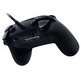 Mando Razer Wolverine v2 Xbox Series S/X Negro