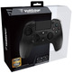 Mando Voltedge Wireless Controller CX50 Classic Black PS4