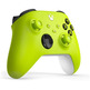 Mando Wireless Controller Elektrische Volt Lima Xbox One/Xbox Series