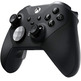 Mando Xbox Elite Series 2 Wireless PC/Xbox One/Xbox Series