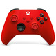 Mando Xbox Series Pulse Rot