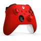 Mando Xbox Series Pulse Rot