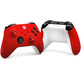 Mando Xbox Series Pulse Rot