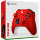 Mando Xbox Series Pulse Rot