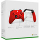 Mando Xbox Series Pulse Rot