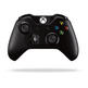 Xbox One (500 GB)