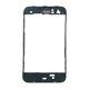 Middle Frame for iPhone 3G Black