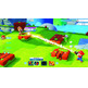 Mario + Rabbids Kingdom Battle (Code in einem Box) Switch