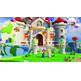 Mario + Rabbids Kingdom Battle (Code in einem Box) Switch