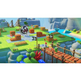 Mario + Rabbids Kingdom Battle Nintendo Switch