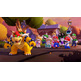 Mario + Rabbids Sparks von Hope Switch