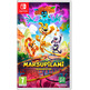 Marsupilami Hoobadventure-Tropical Edition Switch