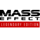 Mass Effect Legendäre Edition PS4