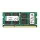 Memoria Kingston ValueRAM KVR16S11/8 8GB DDR3 1600 MHz