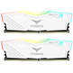 Memoria RAM 32 GB (2x16GB) PC3000 TeamGroup Delta RGB