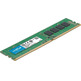 Memoria RAM Crucial 8GB DDR4 3200 MHz CT8G4DFRA32A