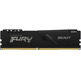 Memoria RAM DDR4 16GB 3200 MHz Kingston Fury Beast