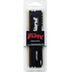 Memoria RAM DDR4 16GB 3200 MHz Kingston Fury Beast