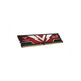 Memoria RAM DDR4 32GB (2x16GB) 2666MHz TeamGroup Zeus