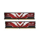 Memoria RAM DDR4 32GB (2x16GB) 2666MHz TeamGroup Zeus