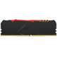 Memoria RAM DDR4 Kingston HyperX 64GB (4x16GB) 3600 MHz HX436C17FB3AK4