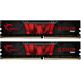 Memoria RAM G. Skill Aegis 16GB (2x8GB) 3000 MHz DDR4