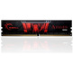 Memoria RAM G. Skill AEGIS DDR4 8 GB PC2133