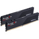 Memoria RAM G. Skill Flare X5 32GB (2x16GB) 5600 MHz