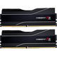 Memoria RAM G. Skill Neo 32GB (2x16GB) 6000 MHz DDR5