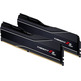 Memoria RAM G. Skill Neo 32GB (2x16GB) 6000 MHz DDR5