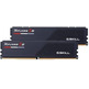 Memoria RAM G. Skill RipJaw S5 Black 32GB (2x16GB) 5200 MHz DDR5