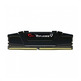 Memoria RAM G-Skill Ripbacken V 16GB (2x8GB) PC2400