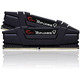 Memoria RAM G. Skill Ripbacken V 16GB (2x8GB) PC3200