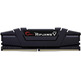 Memoria RAM G. Skill RipJaws V Negro 16GB 3200 MHz DDR4