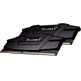 Memoria RAM G. Skill RipJaws V Negro 16GB 3200 MHz DDR4