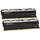 Memoria RAM G. Skill Sniper X DDR4 32GB (2x16GB) PC3200