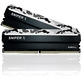 Memoria RAM G. Skill Sniper X DDR4 32GB (2x16GB) PC3200