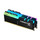 Memoria RAM G. Skill Trident Z 32GB (2x16GB) DDR4 PC3200