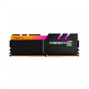 Memoria RAM G. Skill Trident Z 32GB (2x16GB) DDR4 PC3200