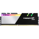 Memoria RAM G. Skill Trident Z 64GB (2x32GB) DDR4 3600 MHz