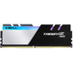 Memoria RAM G. Skill Trident Z 64GB (2x32GB) DDR4 3600 MHz