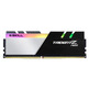 Memoria RAM G. Skill Trident Z Neo 32GB (4x8GB) DDR4 3200 MHz