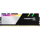 Memoria RAM G. Skill Trident Z Neo DDR4 16 GB (2x8GB) PC3600