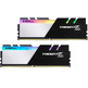 Memoria RAM G. Skill Trident Z Neo DDR4 32 GB (2x16GB) PC3600