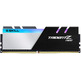 Memoria RAM G. Skill Trident Z Neo DDR4 32 GB (2x16GB) PC3600