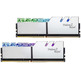 Memoria RAM G-Skill Trident Z Roy DDR4 32 GB (2x16GB) PC3200