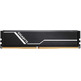 Memoria RAM Gigabyte 8GB DDR4 2666 MHz