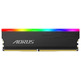 Memoria RAM Gigabyte Aorus RGB 16GB (2x8GB) 3333MHz DDR4