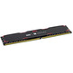 Memoria RAM Goodram IRDM 8GB DDR4 2400 MHz Negro