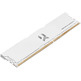 Memoria RAM Goodram IRDM Pro 8GB DDR4 4000 MHz Blanco